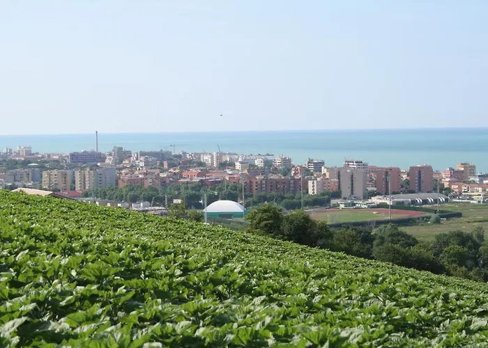 Sirena Готель 3*