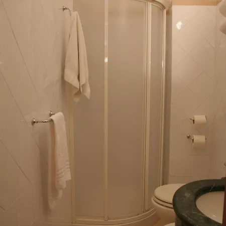 Sirena Hotel 3*