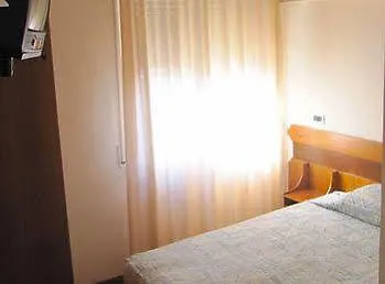Sirena Hotel