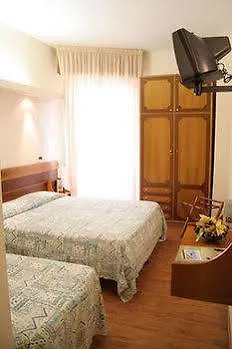 Sirena Hotel 3*