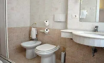 Hotel Sirena Senigallia