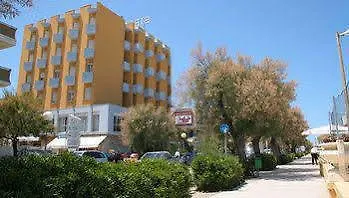 Sirena Hotel 3*